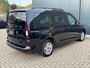 Volkswagen Caddy Maxi 1.5 TSI 115pk DSG Life 7 Persoons * Camera * Stoelverwarming * Virtual Cockpit *