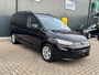 Volkswagen Caddy Maxi 1.5 TSI 115pk DSG Life 7 Persoons * Camera * Stoelverwarming * Virtual Cockpit *