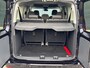 Volkswagen Caddy Maxi 1.5 TSI 115pk DSG Life 7 Persoons * Camera * Stoelverwarming * Virtual Cockpit *
