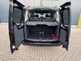 Volkswagen Caddy Maxi 1.5 TSI 115pk DSG Life 7 Persoons * Camera * Stoelverwarming * Virtual Cockpit *