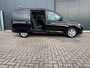 Volkswagen Caddy Maxi 1.5 TSI 115pk DSG Life 7 Persoons * Camera * Stoelverwarming * Virtual Cockpit *