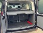 Volkswagen Caddy Maxi 1.5 TSI 115pk DSG Life 7 Persoons * Camera * Stoelverwarming * Virtual Cockpit *