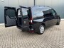 Volkswagen Caddy Maxi 1.5 TSI 115pk DSG Life 7 Persoons * Camera * Stoelverwarming * Virtual Cockpit *