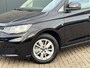 Volkswagen Caddy Maxi 1.5 TSI 115pk DSG Life 7 Persoons * Camera * Stoelverwarming * Virtual Cockpit *