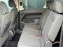 Volkswagen Caddy Maxi 1.5 TSI 115pk DSG Life 7 Persoons * Camera * Stoelverwarming * Virtual Cockpit *