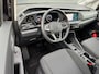Volkswagen Caddy Maxi 1.5 TSI 115pk DSG Life 7 Persoons * Camera * Stoelverwarming * Virtual Cockpit *
