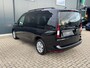 Volkswagen Caddy Maxi 1.5 TSI 115pk DSG Life 7 Persoons * Camera * Stoelverwarming * Virtual Cockpit *