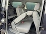 Volkswagen Caddy Maxi 1.5 TSI 115pk DSG Life 7 Persoons * Camera * Stoelverwarming * Virtual Cockpit *
