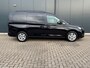 Volkswagen Caddy Maxi 1.5 TSI 115pk DSG Life 7 Persoons * Camera * Stoelverwarming * Virtual Cockpit *