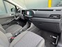 Volkswagen Caddy Maxi 1.5 TSI 115pk DSG Life 7 Persoons * Camera * Stoelverwarming * Virtual Cockpit *