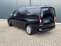 Volkswagen Caddy Maxi 1.5 TSI 115pk DSG Life 7 Persoons * Camera * Stoelverwarming * Virtual Cockpit *
