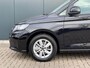 Volkswagen Caddy Maxi 1.5 TSI 115pk DSG Life 7 Persoons * Camera * Stoelverwarming * Virtual Cockpit *