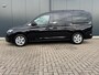 Volkswagen Caddy Maxi 1.5 TSI 115pk DSG Life 7 Persoons * Camera * Stoelverwarming * Virtual Cockpit *