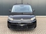 Volkswagen Caddy Maxi 1.5 TSI 115pk DSG Life 7 Persoons * Camera * Stoelverwarming * Virtual Cockpit *