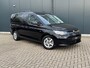 Volkswagen Caddy Maxi 1.5 TSI 115pk DSG Life 7 Persoons * Camera * Stoelverwarming * Virtual Cockpit *