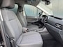 Volkswagen Caddy Maxi 1.5 TSI 115pk DSG Life 7 Persoons * Camera * Stoelverwarming * Virtual Cockpit *