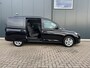 Volkswagen Caddy Maxi 1.5 TSI 115pk DSG Life 7 Persoons * Camera * Stoelverwarming * Virtual Cockpit *