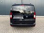 Volkswagen Caddy Maxi 1.5 TSI 115pk DSG Life 7 Persoons * Camera * Stoelverwarming * Virtual Cockpit *
