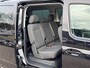 Volkswagen Caddy Maxi 1.5 TSI 115pk DSG Life 7 Persoons * Camera * Stoelverwarming * Virtual Cockpit *