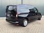 Volkswagen Caddy Maxi 1.5 TSI 115pk DSG Life 7 Persoons * Camera * Stoelverwarming * Virtual Cockpit *