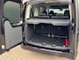 Volkswagen Caddy Maxi 1.5 TSI 115pk DSG Life 7 Persoons * Camera * Stoelverwarming * Virtual Cockpit *