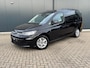 Volkswagen Caddy Maxi 1.5 TSI 115pk DSG Life 7 Persoons * Camera * Stoelverwarming * Virtual Cockpit *