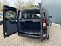 Volkswagen Caddy Maxi 1.5 TSI 115pk DSG Life 7 Persoons * Camera * Stoelverwarming * Virtual Cockpit *