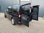 Volkswagen Caddy Maxi 1.5 TSI 115pk DSG Life 7 Persoons * Camera * Stoelverwarming * Virtual Cockpit *