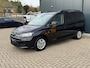 Volkswagen Caddy Maxi 1.5 TSI 115pk DSG Life 7 Persoons * Camera * Stoelverwarming * Virtual Cockpit *