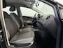 SEAT Ibiza 1.0 EcoTSI Style | NL Auto | Aant. onderhouden |