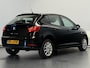 SEAT Ibiza 1.0 EcoTSI Style | NL Auto | Aant. onderhouden |