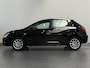 SEAT Ibiza 1.0 EcoTSI Style | NL Auto | Aant. onderhouden |