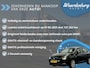 SEAT Ibiza 1.0 EcoTSI Style | NL Auto | Aant. onderhouden |