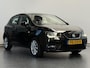 SEAT Ibiza 1.0 EcoTSI Style | NL Auto | Aant. onderhouden |