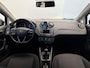 SEAT Ibiza 1.0 EcoTSI Style | NL Auto | Aant. onderhouden |