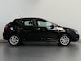 SEAT Ibiza 1.0 EcoTSI Style | NL Auto | Aant. onderhouden |