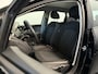 SEAT Ibiza 1.0 EcoTSI Style | NL Auto | Aant. onderhouden |