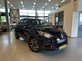 Renault Captur 0.9 TCe Dynamique