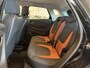 Renault Captur 0.9 TCe Dynamique