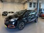 Renault Captur 0.9 TCe Dynamique