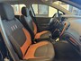Renault Captur 0.9 TCe Dynamique