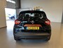 Renault Captur 0.9 TCe Dynamique