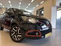 Renault Captur 0.9 TCe Dynamique