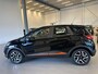 Renault Captur 0.9 TCe Dynamique