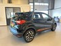Renault Captur 0.9 TCe Dynamique