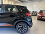 Renault Captur 0.9 TCe Dynamique