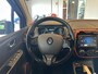 Renault Captur 0.9 TCe Dynamique