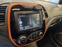 Renault Captur 0.9 TCe Dynamique