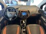 Renault Captur 0.9 TCe Dynamique