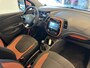 Renault Captur 0.9 TCe Dynamique